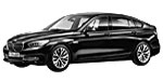 BMW F07 P1A19 Fault Code