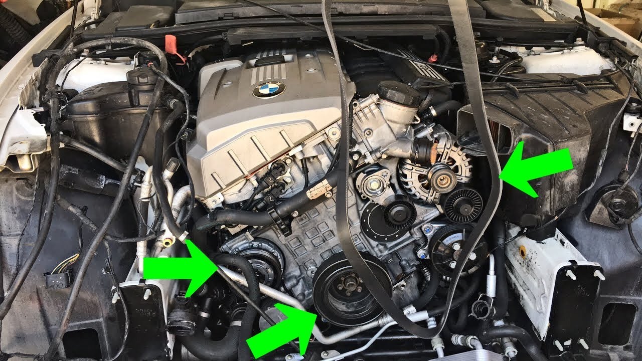 See P1A19 in engine