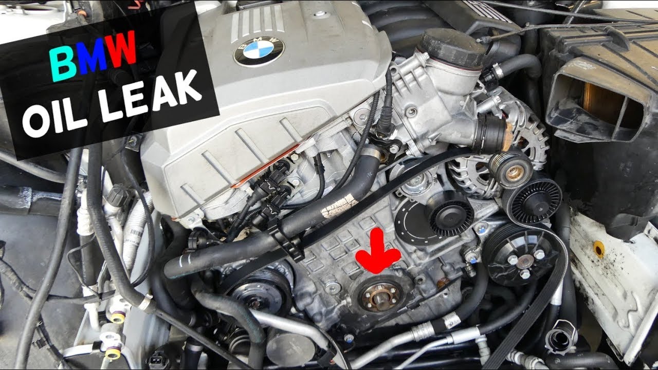 See P1A19 in engine